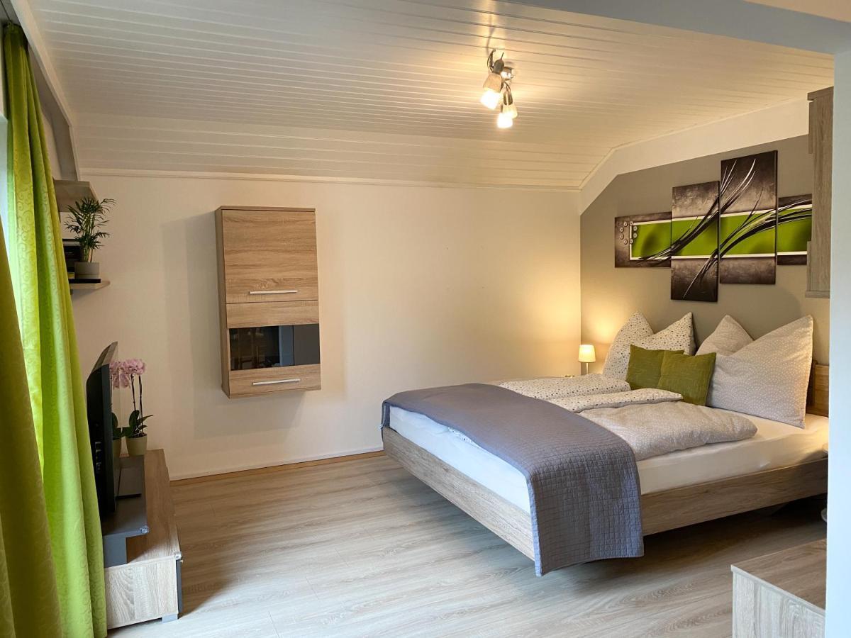 Apartment Bergfeeling Russbach am Pass Gschütt Extérieur photo