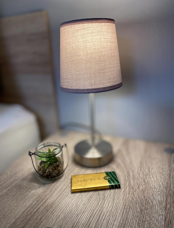 Apartment Bergfeeling Russbach am Pass Gschütt Extérieur photo