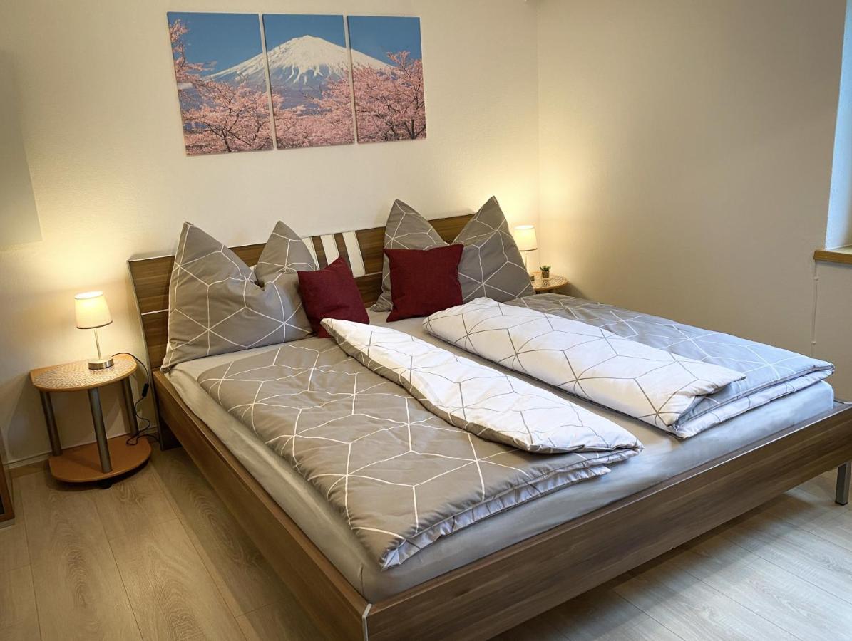 Apartment Bergfeeling Russbach am Pass Gschütt Extérieur photo
